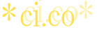 ci.co